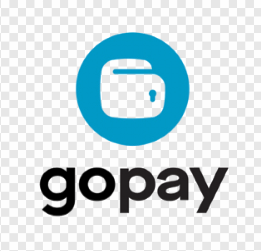 E wallet Gopay Penumpang - Gojek Penumpang 100rb