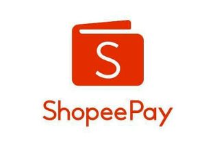 E wallet SHOPEEPAY - Shopee Pay 25.000